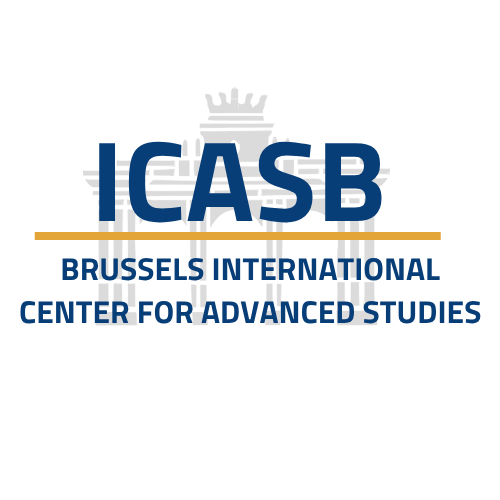 ICASB